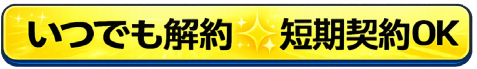 �����E�C�O�Ŏg���� �����Ղ�M�K Wi-fi �����^��Wi-fi �f�[�^�l�b�g���[�N�T�[�r�X 