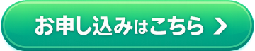 �����E�C�O�Ŏg���� �����Ղ�M�K Wi-fi �����^��Wi-fi �f�[�^�l�b�g���[�N�T�[�r�X 